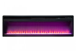 Каминокомплект Royal Flame Line SFT с очагом Vision 60 LED stone touch (разборный)
