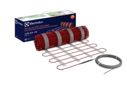 Комплект теплого пола Electrolux EMSM 2-150-3 Multi Size Mat