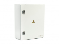 Источник бесперебойного питания Бастион Skat-UPS 600 IP65