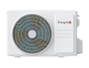 Сплит-система Energolux SAS07AR1-A/SAU07AR1-A Lausanne
