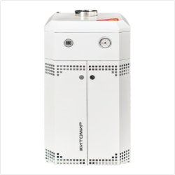 Напольный газовый котел Atem Житомир-10 КС-Г-10