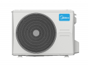 Колонная сплит-система Midea MFYA400-24ARFN1-Q/MOX401UL-24AFN1-Q