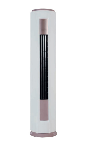 Колонная сплит-система Midea MFYA400-24ARFN1-Q/MOX401UL-24AFN1-Q