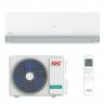 Сплит-система IGC RAS-30NQR/RAC-30NQR Fresco S