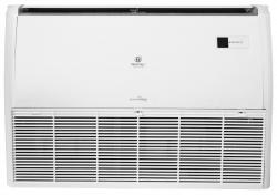 Напольно-потолочная сплит-система Royal Clima CO-F 48HNDI/CO-E 48HNDI Competenza DC Inverter 2025