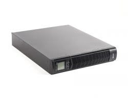 Источник бесперебойного питания Бастион Skat-UPS 3000 RACK