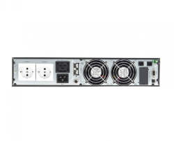 Источник бесперебойного питания Бастион Skat-UPS 3000 RACK
