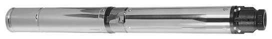 Скважинный насос Oasis SN 85/55