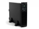 Источник бесперебойного питания Бастион Skat-UPS 10000 RACK