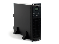 Источник бесперебойного питания Бастион Skat-UPS 10000 RACK