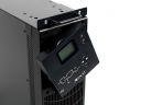 Источник бесперебойного питания Бастион Skat-UPS 10000 RACK