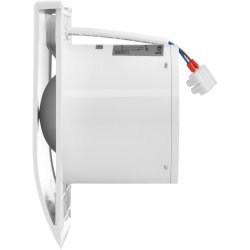 Вентилятор вытяжной Electrolux EAFM-150T Magic с таймером