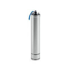 Погружной насос Unipump ЭЦВ 5-20-100