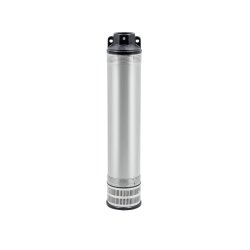 Погружной насос Unipump ЭЦВ 5-20-100