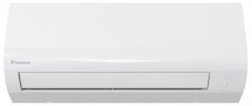 Сплит-система Daikin FTXF42C/RXF42C Sensira