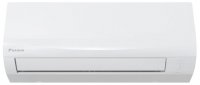 Сплит-система Daikin FTXF42C/RXF42C Sensira