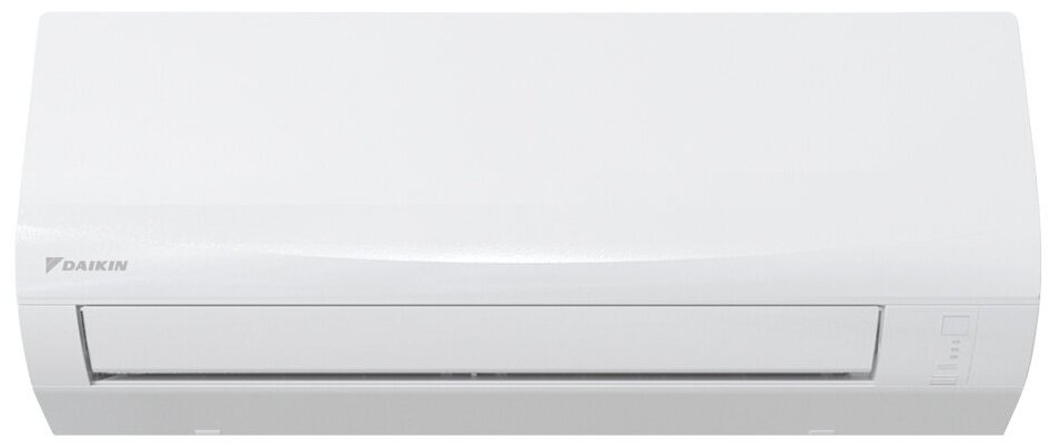 Сплит-система Daikin FTXF42C/RXF42C Sensira