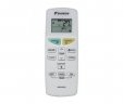 Сплит-система Daikin FTXF42C/RXF42C Sensira