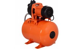 Насосная станция Вихрь АСВ-70/40 П-20