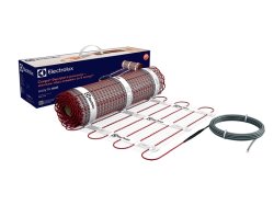 Комплект теплого пола Electrolux EEFM 2-180-10 Easy Fix Mat