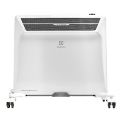Электрический конвектор Electrolux ECH/AG2-1000 T-TUM3 Air Gate Transformer шасси (механический)