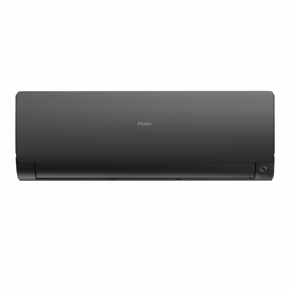 Мульти сплит-система на 4 комнаты 25+25+25+35 м2 Haier 2х AS25S2SF2FA-W+AS25S2SF2FA-B+AS35S2SF2FA-B/4U85S2SR5FA Flexis Super Match