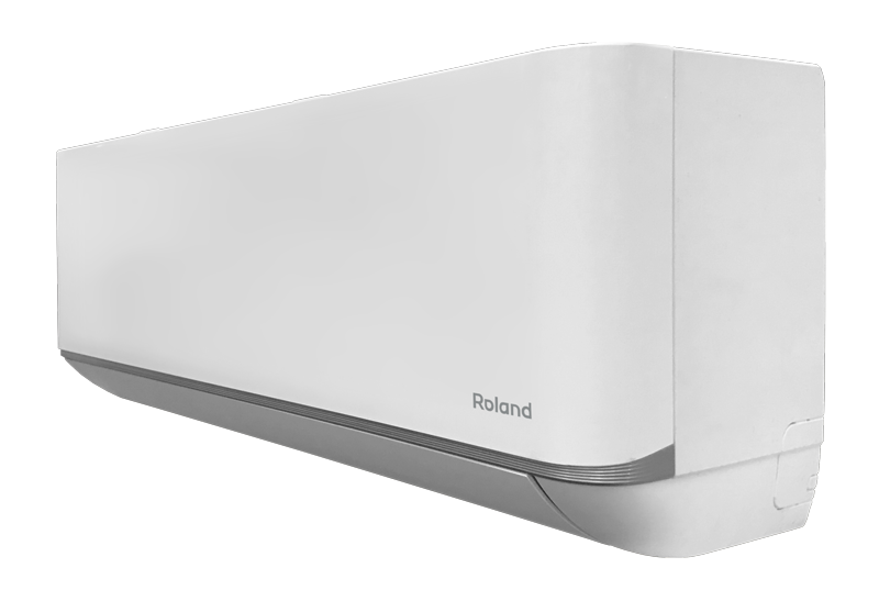 Сплит-система Roland RD-WZ09HSS/N1-IN/RD-WZ09HSS/N1-OUT Wizard
