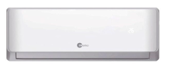 Сплит-система Denko DNH-24/DNN-24 Sakura