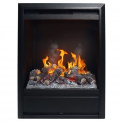 Каминокомплект RealFlame Andrea WT с очагом 3D Olympic