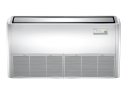 Напольно-потолочная сплит-система Midea MUE-60HRN1-R/MOU-55HN1-LR