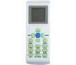 Кассетная сплит-система IGC ICХ-V36HDC/U