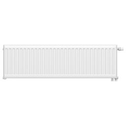 Стальной панельный радиатор Lemax VC21 300x1300 Universal