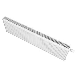 Стальной панельный радиатор Lemax VC21 300x1300 Universal