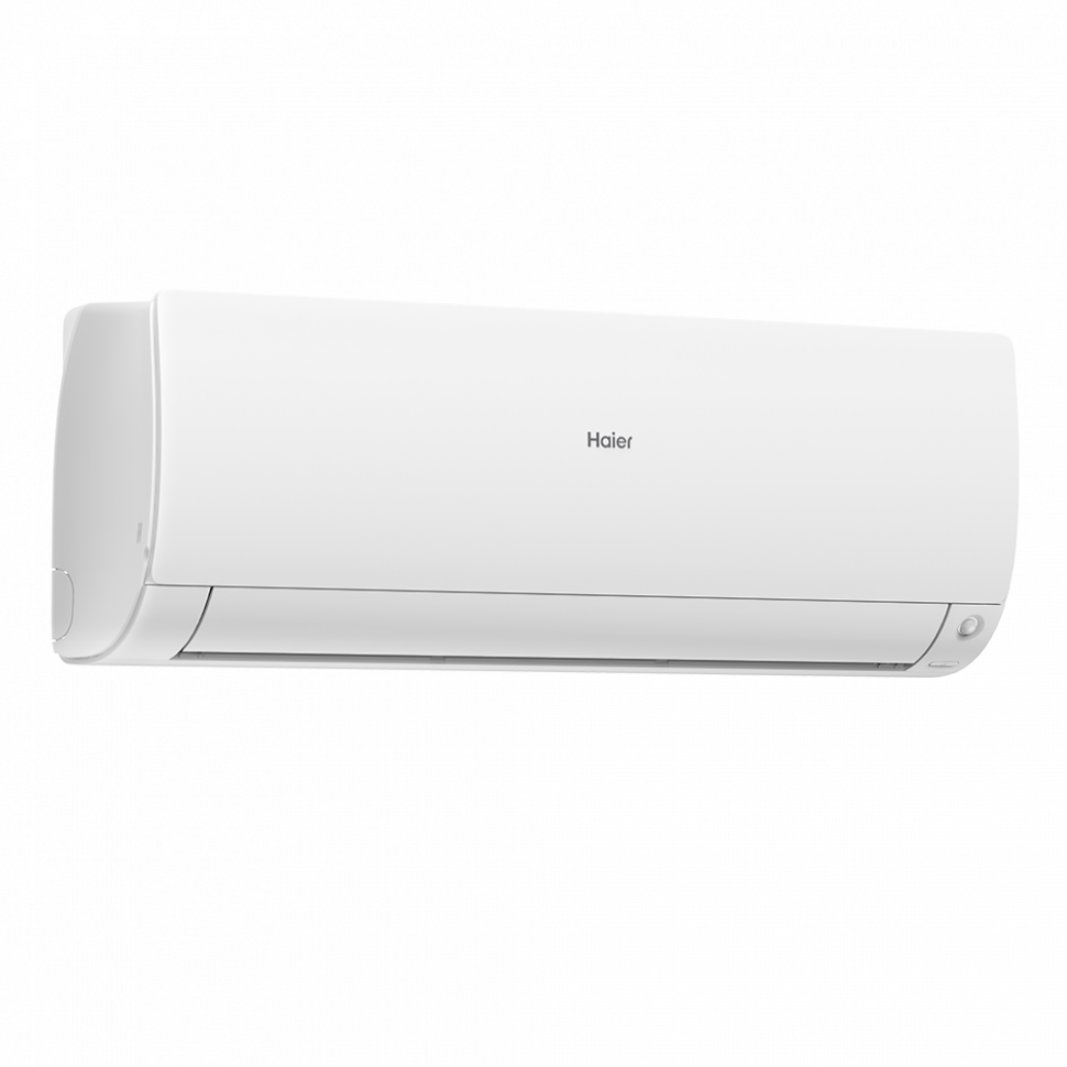 Мульти сплит-система на 4 комнаты 25+25+35+35 м2 Haier 2х AS25S2SF2FA-W+2х AS35S2SF2FA-G/4U85S2SR5FA Flexis Super Match