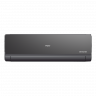 Мульти сплит-система на 2 комнаты 35+50 м2 Haier Lightera AS12NS6ERA-B+Flexis SM AS50S2SF3FA-G/2U50S2SM1FA-3 c Wi-Fi модулем ESP32
