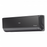 Мульти сплит-система на 2 комнаты 35+50 м2 Haier Lightera AS12NS6ERA-B+Flexis SM AS50S2SF3FA-G/2U50S2SM1FA-3 c Wi-Fi модулем ESP32
