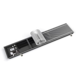 Внутрипольный конвектор Varmann Ntherm N 300.90.1000 RR U EV1