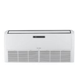 Напольно-потолочная сплит-система Royal Thermo RTFU-48LAKHN1 Forte Integro