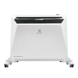 Электрический конвектор Electrolux ECH/R-1000 T-TUM3 Rapid Transformer шасси (механический)