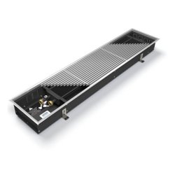 Внутрипольный конвектор Varmann Ntherm N 300.90.1400 RR U EV1