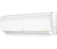 Внутренний блок мульти сплит-системы TCL TACM-09HRID/E1 One Inverter