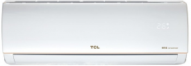 Внутренний блок мульти сплит-системы TCL TACM-09HRID/E1 One Inverter