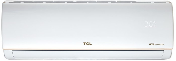Внутренний блок мульти сплит-системы TCL TACM-09HRID/E1 One Inverter