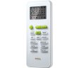 Внутренний блок мульти сплит-системы TCL TACM-09HRID/E1 One Inverter