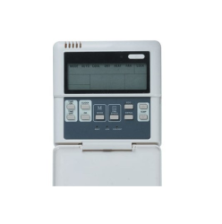 Канальная сплит-система IGC IDХ-V48HSDC/U