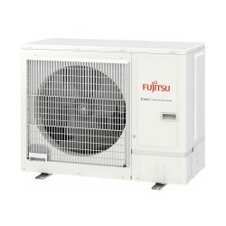 Канальная сплит-система Fujitsu ARXG45KHTAP/AOYG45KBTB