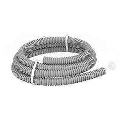 Комплект теплого пола Royal Thermo Doublepower Cable RTDC 2-17-2500