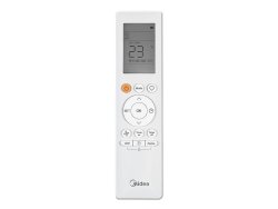 Колонная сплит-система Midea MFPA-24ARN1-QB6/MOX430-24HN1-QB6