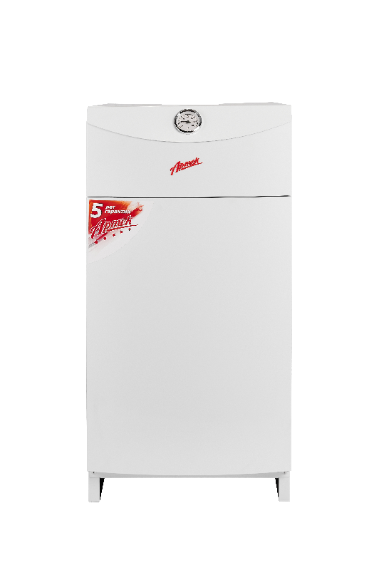 Напольный газовый котел Артек КСГ-50 A