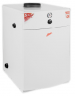 Напольный газовый котел Артек КСГ-50 A